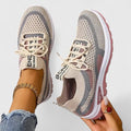 Koralyn | Zapatos Ortopédicos