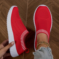 Rojo oscuro-A