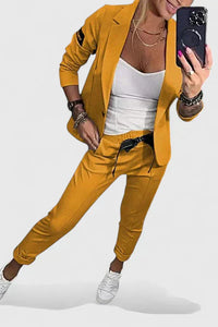 Amarillo