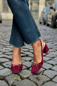 Fucsia