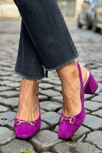 Morado
