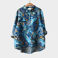 Blusa de verano