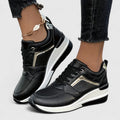 Novyssa | Zapatos Ortopédicos
