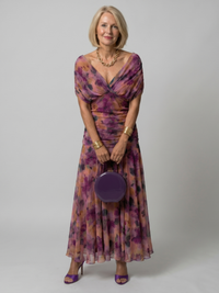 Morado