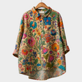 Blusa de verano