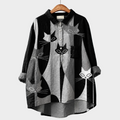 Blusa de verano