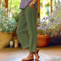 Verde Militar