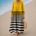 Vestido de verano cómodo