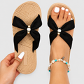 Sandalias Elegantes de Verano