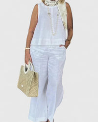 Blanco