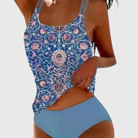 Azul Marino