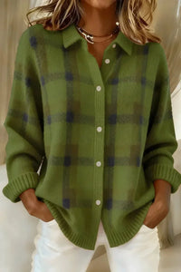 Verde oliva