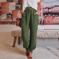 Verde Militar