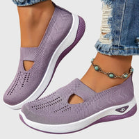 Morado