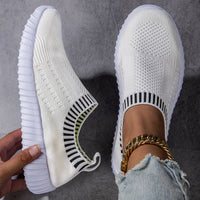 Blanco