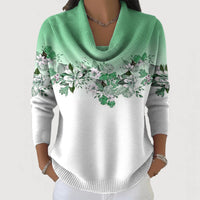 Menta