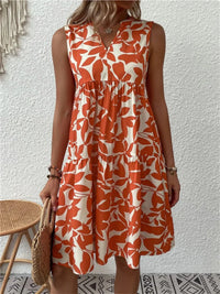 Naranja