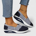 Julia | Zapatos Ortopédicos