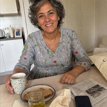 Rosa L.