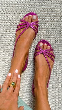 Fucsia