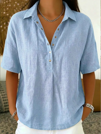 Azul Claro