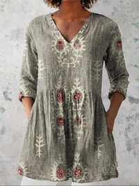 Gris