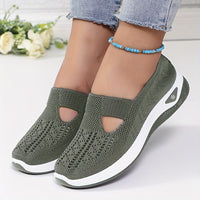 Verde militar