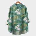 Blusa de verano