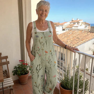 Patricia M.