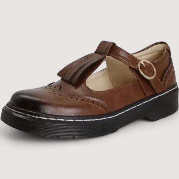 Sofía | Zapatos Elegantes