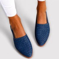 Azul