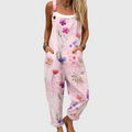 Peto Ofelia en rosa