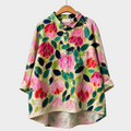 Blusa de verano