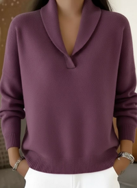 Morado