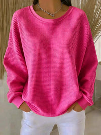 Fucsia
