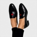 Valentino - Zapatos Casual de Pasión