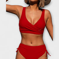 Rojo