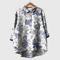 Estampado 3