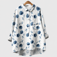 Estampado 4