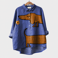 Estampado 1