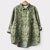 Estampado 3
