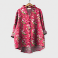 Blusa de verano