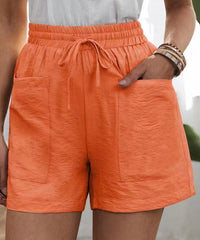 Naranja