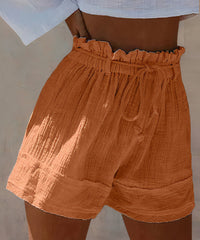 Naranja claro