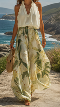 Julieta | Conjunto de Antibes