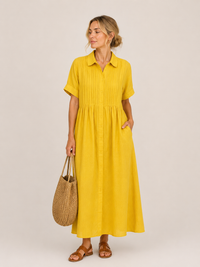 Amarillo