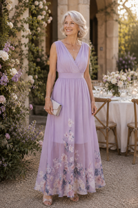Morado