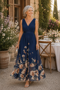 Azul marino