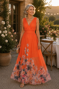 Naranja