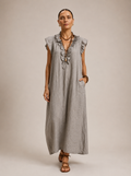 Alma | Vestido